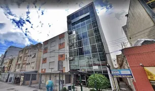 Loja / Salão / Ponto Comercial para alugar, 45m² no Rio Branco, Porto Alegre - Foto 1