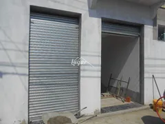 Conjunto Comercial / Sala para alugar, 60m² no Marília, Marília - Foto 3