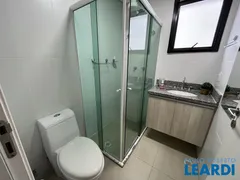 Flat com 3 Quartos à venda, 113m² no Centro, Guarujá - Foto 24