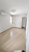 Apartamento com 3 Quartos à venda, 143m² no Meireles, Fortaleza - Foto 38