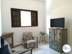 Casa com 3 Quartos à venda, 300m² no Cibratel II, Itanhaém - Foto 10