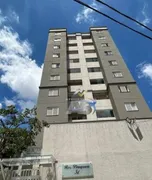 Apartamento com 2 Quartos para alugar, 50m² no Vila Floresta, Santo André - Foto 12