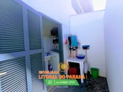 Sobrado com 2 Quartos à venda, 65m² no Jardim Canadá, Pontal do Paraná - Foto 13