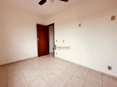 Casa de Condomínio com 2 Quartos à venda, 60m² no Vila Blanche, Cabo Frio - Foto 14