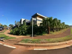 Casa de Condomínio com 3 Quartos para alugar, 280m² no Alphaville, Ribeirão Preto - Foto 48