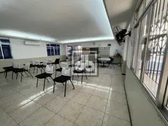Casa Comercial com 3 Quartos à venda, 250m² no Tauá, Rio de Janeiro - Foto 5