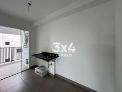 Apartamento com 2 Quartos à venda, 66m² no Brooklin, São Paulo - Foto 32