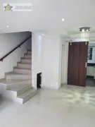 Casa de Condomínio com 3 Quartos à venda, 110m² no Vila Moraes, São Paulo - Foto 3
