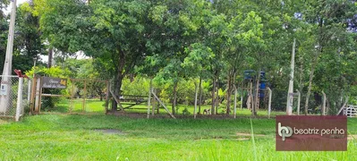 Fazenda / Sítio / Chácara com 3 Quartos à venda, 90m² no Zona Rural, José Bonifácio - Foto 16