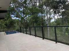 Casa de Condomínio com 3 Quartos à venda, 540m² no Balneário Praia do Pernambuco, Guarujá - Foto 23