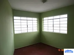 Casa com 2 Quartos para alugar, 100m² no Cangaíba, São Paulo - Foto 11