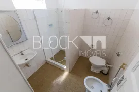 Casa com 3 Quartos à venda, 280m² no Bonsucesso, Rio de Janeiro - Foto 36