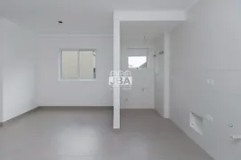 Apartamento com 2 Quartos à venda, 59m² no Fazendinha, Curitiba - Foto 4