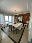 Casa de Condomínio com 4 Quartos à venda, 388m² no Alphaville, Santana de Parnaíba - Foto 12