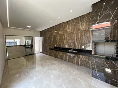 Casa com 3 Quartos à venda, 147m² no Cardoso Continuação , Aparecida de Goiânia - Foto 11