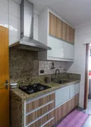 Apartamento com 2 Quartos à venda, 82m² no Vila Mussolini, São Bernardo do Campo - Foto 18