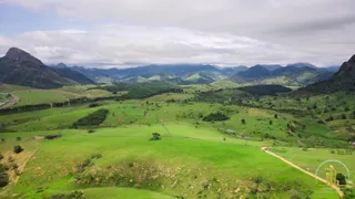 Terreno / Lote Comercial à venda, 588800m² no Amarelos, Guarapari - Foto 7