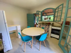 Casa de Condomínio com 3 Quartos à venda, 140m² no Zona Rural, Domingos Martins - Foto 3