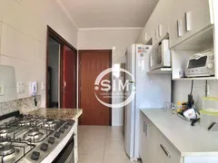 Cobertura com 4 Quartos à venda, 200m² no Centro, Cabo Frio - Foto 14