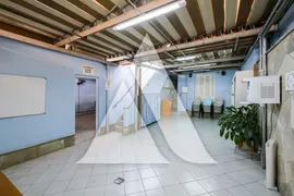 Casa Comercial à venda, 290m² no Vila Nova Conceição, São Paulo - Foto 10