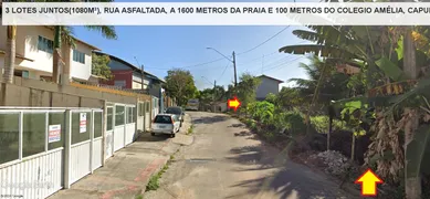 Terreno / Lote / Condomínio à venda, 1080m² no Enseada de Jacaraípe, Serra - Foto 7