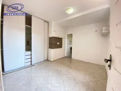 Casa Comercial com 3 Quartos para alugar, 280m² no Parque Manibura, Fortaleza - Foto 10
