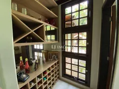 Casa com 5 Quartos à venda, 2800m² no Secretário, Petrópolis - Foto 16