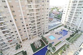 Apartamento com 3 Quartos à venda, 77m² no Água Verde, Curitiba - Foto 77