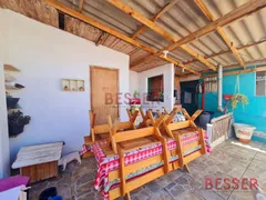 Casa com 2 Quartos à venda, 100m² no Lomba da Palmeira, Sapucaia do Sul - Foto 12