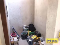 Casa de Condomínio com 3 Quartos à venda, 130m² no Pinheirinho, Itu - Foto 18