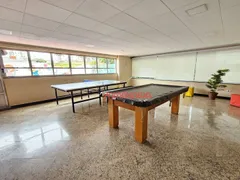 Apartamento com 2 Quartos à venda, 63m² no Penha, São Paulo - Foto 34