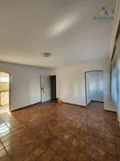 Apartamento com 3 Quartos para alugar, 115m² no Graças, Recife - Foto 6