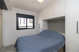 Apartamento com 1 Quarto à venda, 38m² no Saúde, São Paulo - Foto 10