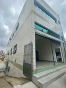 Casa Comercial à venda, 440m² no Vila Guarani, São Paulo - Foto 4