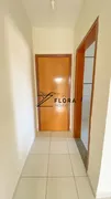 Apartamento com 3 Quartos à venda, 78m² no Parque Fabrício, Nova Odessa - Foto 4