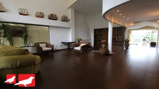 Casa de Condomínio com 4 Quartos à venda, 700m² no Brooklin, São Paulo - Foto 3