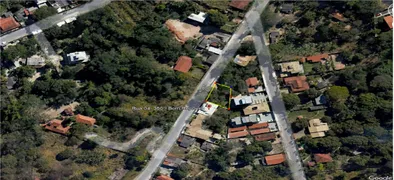 Terreno / Lote / Condomínio à venda, 408m² no Bom Repouso, Betim - Foto 15