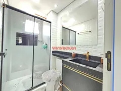 Apartamento com 3 Quartos à venda, 88m² no Móoca, São Paulo - Foto 29