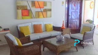 Casa com 6 Quartos à venda, 630m² no Enseada, Guarujá - Foto 6