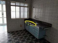 Casa Comercial com 3 Quartos à venda, 151m² no Centro, Osasco - Foto 28