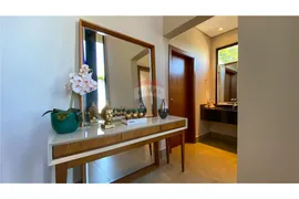 Casa de Condomínio com 3 Quartos à venda, 368m² no Alphaville, Ribeirão Preto - Foto 5