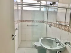 Apartamento com 3 Quartos à venda, 109m² no Vila Mariana, São Paulo - Foto 5