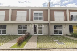 Casa de Condomínio com 2 Quartos à venda, 118m² no Santa Fé, Porto Alegre - Foto 20