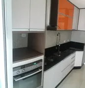 Casa de Condomínio com 2 Quartos à venda, 75m² no Jardim Carlos Cooper, Suzano - Foto 7