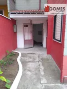 Apartamento com 2 Quartos à venda, 49m² no Jardim Luciana, Itaquaquecetuba - Foto 25