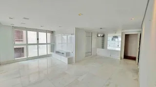 Apartamento com 4 Quartos à venda, 166m² no Anchieta, Belo Horizonte - Foto 4