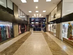 Loja / Salão / Ponto Comercial para alugar, 96m² no Barro Preto, Belo Horizonte - Foto 9