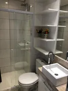 Apartamento com 2 Quartos à venda, 56m² no Jardim Simus, Sorocaba - Foto 11