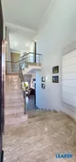 Casa de Condomínio com 3 Quartos à venda, 268m² no Condominio Portal do Jequitiba, Valinhos - Foto 7