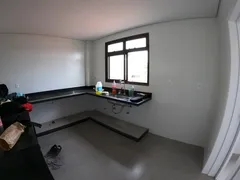 Apartamento com 4 Quartos à venda, 115m² no Ouro Preto, Belo Horizonte - Foto 6